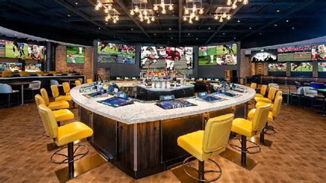Alabama Online Sportsbooks .
